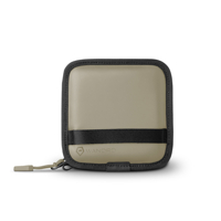 WANDRD Pouzdro na filtry (zelená)