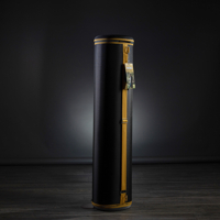 MagMod MagBox Large Case (L)