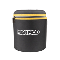 MagMod XL Case (XL)
