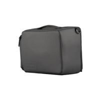 WANDRD Essential Deep V2 Vložka (FERNWEH and WANDRD PRVKE 41L) (Essential DEEP)