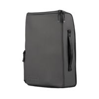 WANDRD Pro + V2 Vložka (WANDRD PRVKE 31L) (PRO PLUS V2)