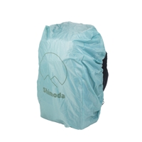 Shimoda Rain Cover for Explore 40 & 60 (40 & 60)