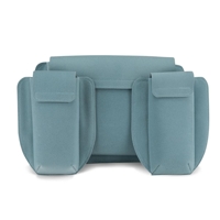 Shimoda Divider Pocket Kit DV (DV)