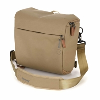 Shimoda Top Loader - Medium - Boa (písková - M)