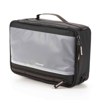 Shimoda Core Unit - Drone Mini - Black (Mini)