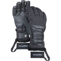 Vallerret Saga Female Photography Gloves I L (L)
