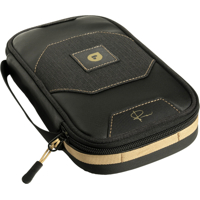 PolarPro Helix McKinnon Edition Pouzdro na filtry (béžová)