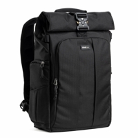 ThinkTank FocusPoint RollTop 22L (Asphalt Black)