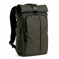 ThinkTank FocusPoint RollTop 22L (Greenway)