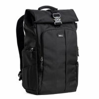 ThinkTank FocusPoint RollTop 30L (Asphalt Black)