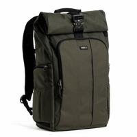 ThinkTank FocusPoint RollTop 30L (Greenway)