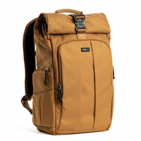 ThinkTank FocusPoint RollTop 30L (Gold Hour)