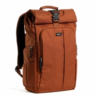 ThinkTank FocusPoint RollTop 30L (Urban Rust)