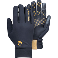 Vallerret Senja Liner Photography Gloves I S (S)