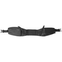 WANDRD Trekking Waist Belt (M/L černá)
