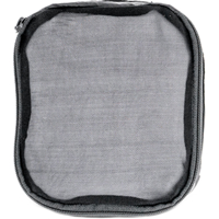 WANDRD Packing Cube Small (S)