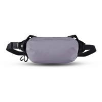 WANDRD D1 Fanny Pack Uyuni Purple V2 (fialová)