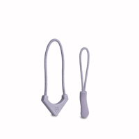 WANDRD Standard Zipper Puller Uyuni Purple (fialová)