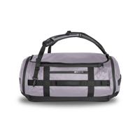 WANDRD CARRYALL Duffel 30L Uyuni Purple (fialová)