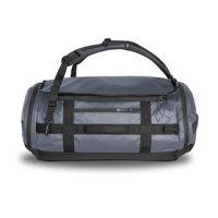 WANDRD CARRYALL Duffel 60L Aegean Blue (modrá)