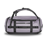 WANDRD CARRYALL Duffel 60L Uyuni Purple (fialová)