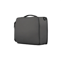 WANDRD Essential + Camera Cube v2 8,7L (WANDRD PRVKE 31L) (Essential PLUS)