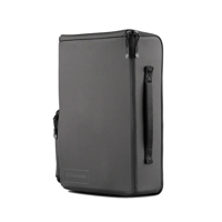 WANDRD Pro Camera Cube v2 10,5L (WANDRD PRVKE 21L) (Pro)