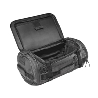 WANDRD HEXAD CARRYALL DUFFEL 60 Liter Black (černá)
