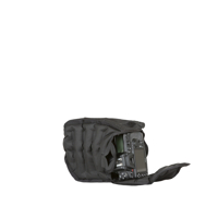 WANDRD VEER 18 PHOTO BUNDLE   RUST (hnědá)