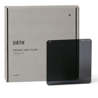 Urth 100 x 100mm ND16 (4 Stop) Filter (Plus+) (ND16)