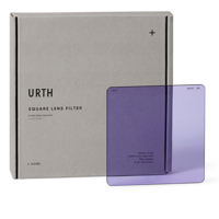 Urth 100 x 100mm Neutral Night Filter (Plus+) (100 x 100mm)