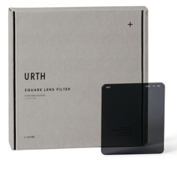 Urth 75 x 85mm ND32 (5 Stop) Filter (Plus+) (ND32)