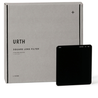 Urth 75 x 85mm ND1000 (10 Stop) Filter (Plus+) (ND1000)