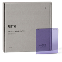 Urth 75 x 85mm Neutral Night Filter (Plus+) (75 x 85mm)