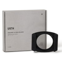 Urth 75mm Square Filter Holder (75 mm)