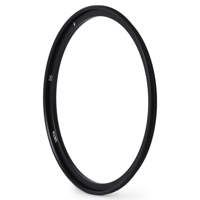 Urth 55mm Magnetic Adapter Ring (55)