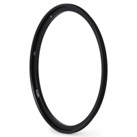 Urth 39mm Magnetic Adapter Ring (39)