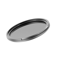 Urth 95mm CPL Lens Filter Pro (95)