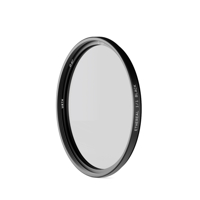 Urth 52mm Ethereal Â¹ââ Black Mist Filter Plus+ (52)