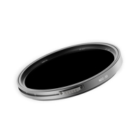 Urth 49mm Variable ND2 32 Filter Pro (49)