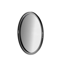 Urth 49mm Magnetic Soft Graduated ND8 (3 Stop) Filter Plus+ (49)