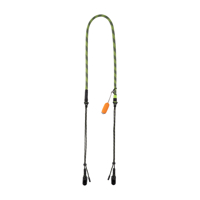 PGYTECH Popruh na fotoaparát Outdoor (Wilderness Green)