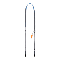 PGYTECH Popruh na fotoaparát Trendy (Mystic Blue)