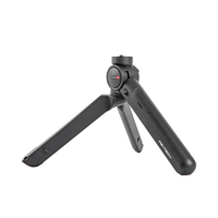 PGYTECH MANTISPOD 2.0 ï¼W/O HEAD) (černá)