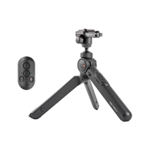 PGYTECH MANTISPOD 2.0 Remote Control Kit (černá s ovladačem)