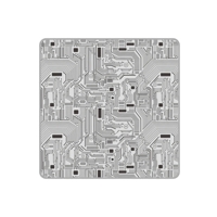 PGYTECH Protective Wrap (Geek) (Geek)