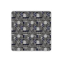 PGYTECH Protective Wrap (Geometry) (Geometry)