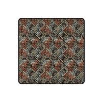 PGYTECH Protective Wrap (Ethnic) (Ethnic)