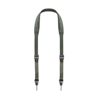 PGYTECH Camera Shoulder Strap(Fern Green) (zelená)