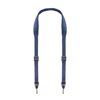 PGYTECH Camera Shoulder Strap(Dark Blue) (modrá)